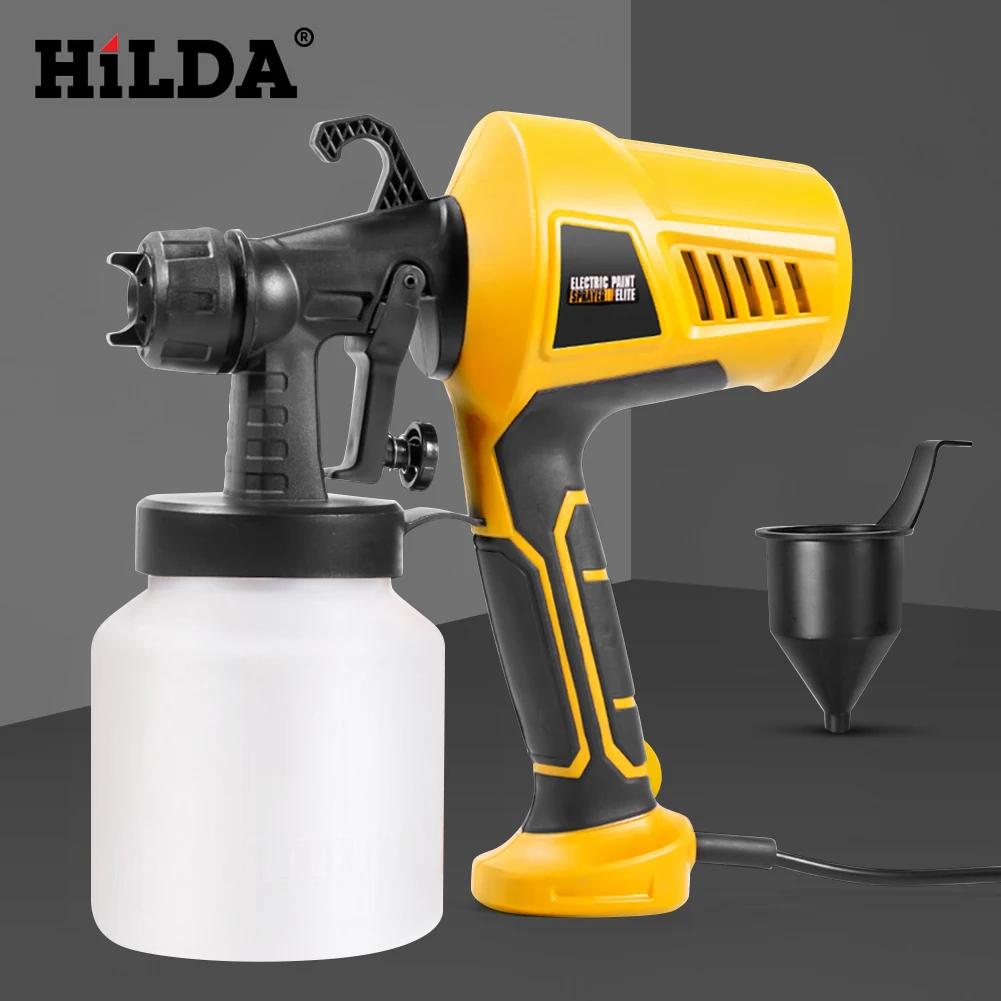   ̰ Ʈ  , 帧 , õ  ÿ DIY , Ÿ ¦, 500W, 800ml